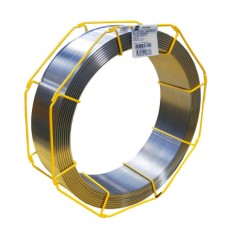 Проволока для авт. сварки NickelRod S NiCrMo-3 2.4mm,25kg ESAB