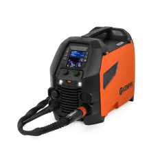 Полуавтомат сварочный KEMPPI MASTER M 355GM с блоком MSMC1KWM и горелкой GXe 405 W 5M P508CGXe4