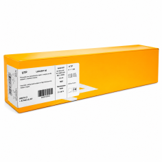 Электроды наплавочные UTP LEDURIT 65 (E 10-UM-65-GRZ) 4,0 x 450 mm_Bohler