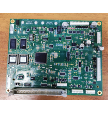 Комплект: Контрольная печатная плата Hypertherm_228069
