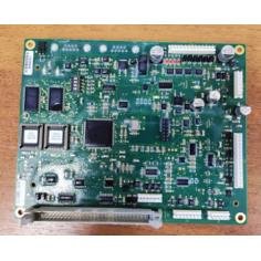 Комплект: Контрольная печатная плата Hypertherm_228069