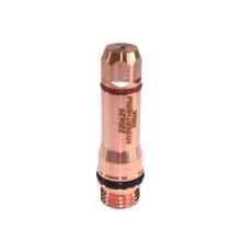 Электрод 400А для HPR Hypertherm_220629