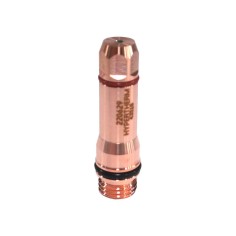 Электрод 400А для HPR Hypertherm_220629