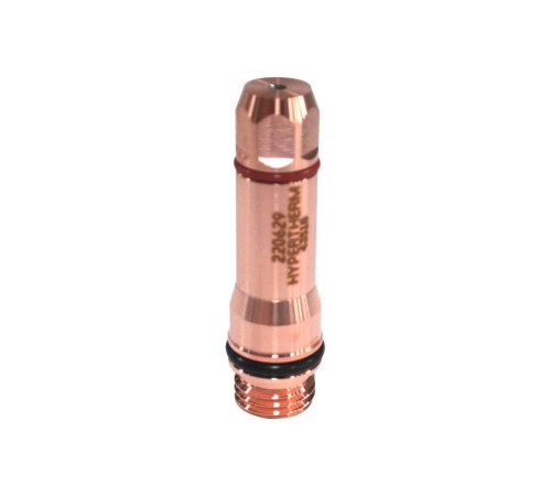 Электрод 400А для HPR Hypertherm_220629
