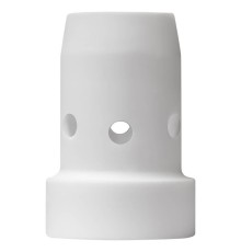 Диффузор газовый plastic PLUS 400 500 600 555 /L=28MM (в уп. 10 шт)_Trafimet AZIA