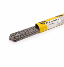 Прутки ESAB OK Tigrod 309LSi Ø1,6мм. 5к_165116R150  AZIA