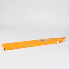 Прутки для наплавки UTP A 73 G3 1,6х1000 мм