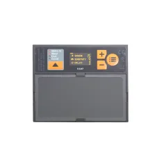 Светофильтр ADF WELDING FILTER XA 47 (DIN 9-15, 90x110mm)_KEMPPI