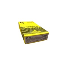 Электроды ESAB OK 67.15 3.2x350mm 1/2 VP (1,7-5,1 кг) (Е310-15)