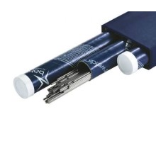 Прутки BOHLER Thermanit GE-316L 1,6 х 1000 mm (20кг) 77312_спец сертификат