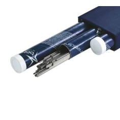 Прутки BOHLER Thermanit GE-316L 1,6 х 1000 mm (20кг) 77312_спец сертификат