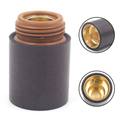 Кожух расходный Hypertherm Powermax30 XP стандартный 30А 420114