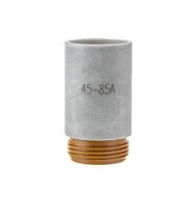 Защитный колпак с резьбой, 45-85 A Maximum Life_ESAB