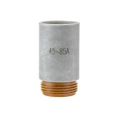 Защитный колпак с резьбой, 45-85 A Maximum Life_ESAB