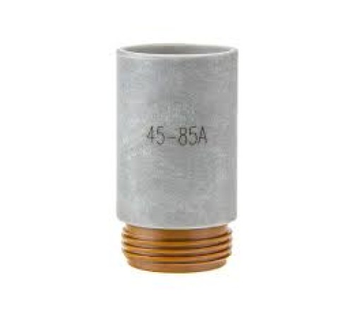 Защитный колпак с резьбой, 45-85 A Maximum Life_ESAB