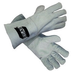 Краги Heavy duty Basic welding glove_ESAB