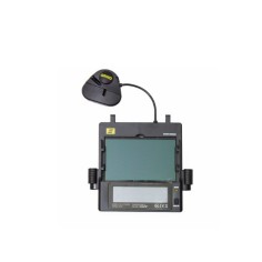 Фильтр автозатемнения ADF (без батареек)_ESAB_0700000806
