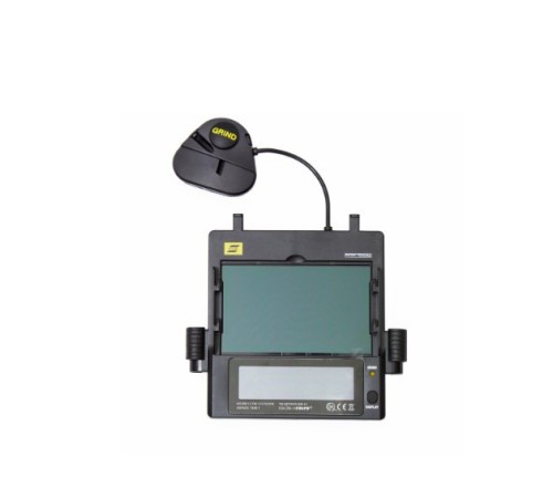 Фильтр автозатемнения ADF (без батареек)_ESAB_0700000806