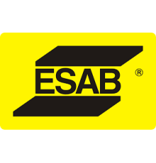 Электроды ESAB ОЗЛ-8 2,5х350 мм 1,8 кг (E308H-15 усл.) SOLUT|