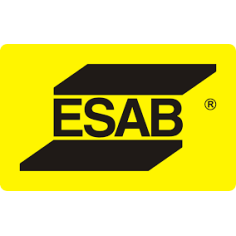 Электроды ESAB ОЗЛ-8 2.5х350 мм (1.8 кг) E308H-15 3921253WGO