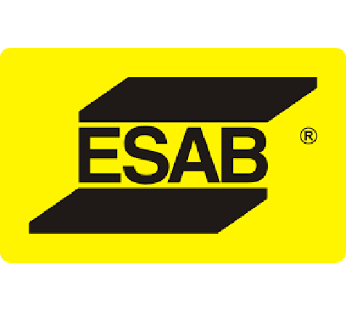 Электроды ESAB ОЗЛ-8 2.5х350 мм (1.8 кг) E308H-15 3921253WGO