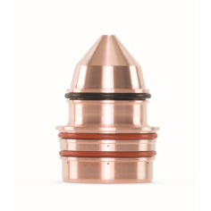 Сопло плазменное 50А для XPR Hypertherm