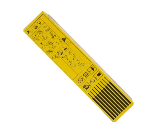Электроды ESAB АНО-21 ф 2,0 мм, пачка 2,0 кг, СВЭЛ