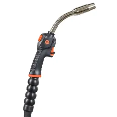 Горелка GXe 505 W 3.5м_KEMPPI