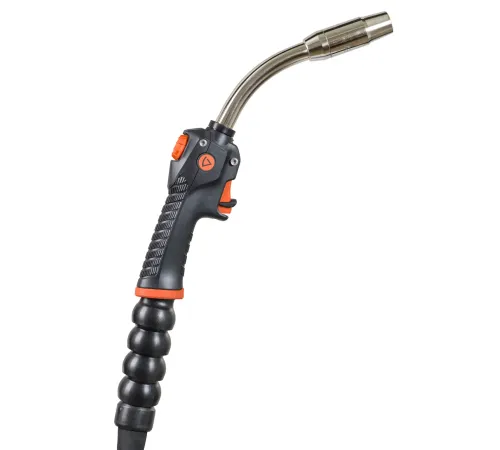 Горелка GXe 505 W 3.5м_KEMPPI