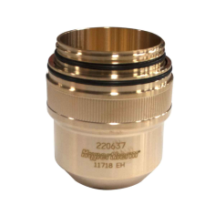 Колпачок защитный Hypertherm 260А для HPR_220637