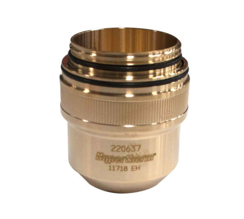 Колпачок защитный Hypertherm 260А для HPR_220637