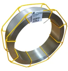 Проволока для авт. сварки OK Autrod 12.20 2.0mm 30kg_ESAB