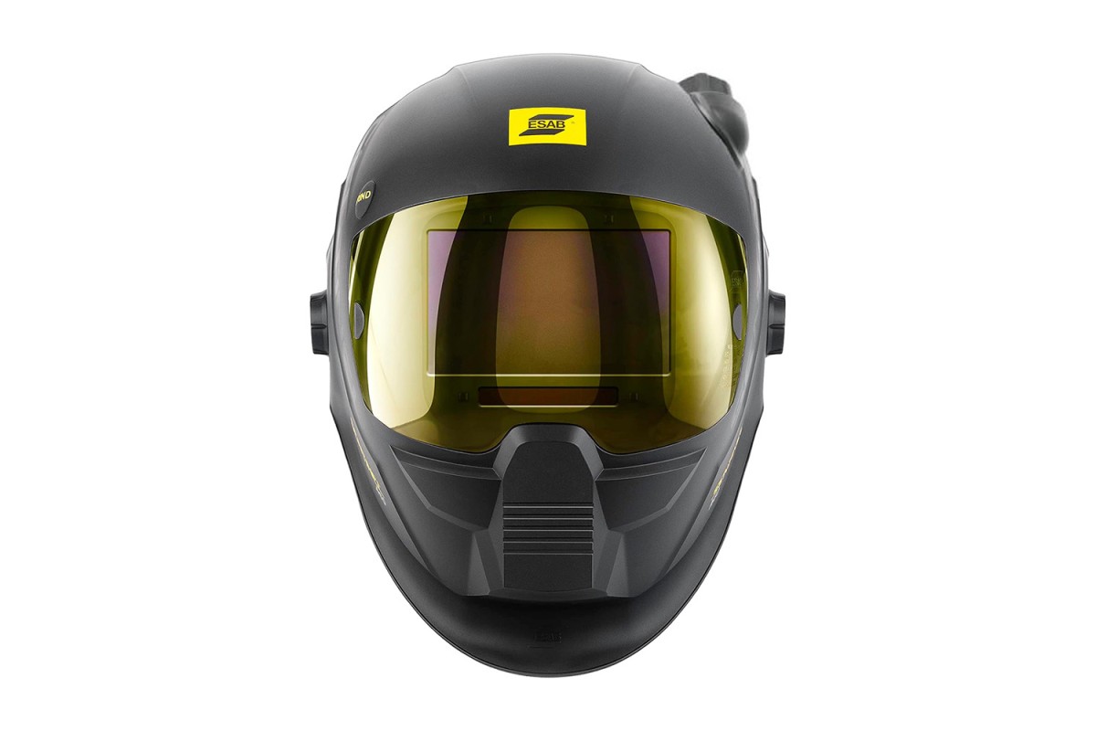 Щиток сварщика ESAB SENTINEL A60 Air 0700600861