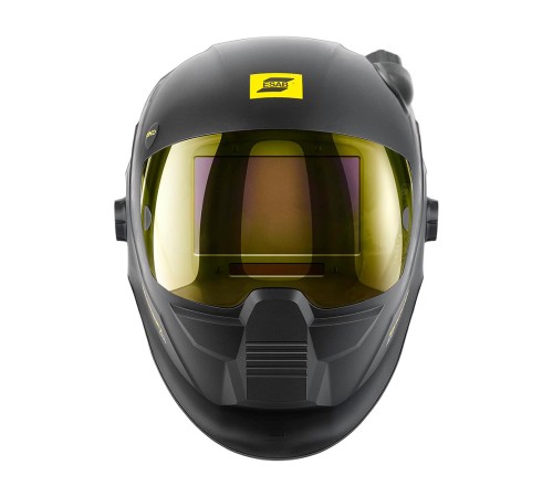Щиток сварщика ESAB SENTINEL A60 Air 0700600861