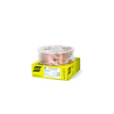 Проволока OK Autrod 12.51 1,2mm 18kg ER70S-6_ESAB ^ AZIA