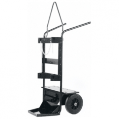 Тележка транспортная KEMPPI T130 TRANSPORT UNIT MASTERTIG MLS 6185222