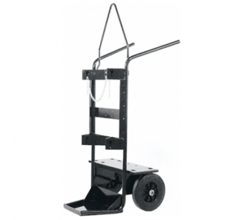 Тележка транспортная KEMPPI T130 TRANSPORT UNIT MASTERTIG MLS 6185222