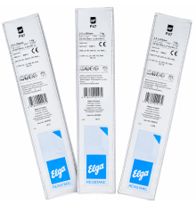 Электроды ELGA P 47 4,0X450 DP Hpack Arconmet УТ000013941WG