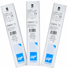Электроды ELGA P 47 4,0X450 DP Hpack Arconmet УТ000013941WG
