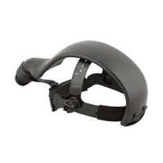 Оголовье с воздуховодом Savage A40 headgear with aird_ESAB_0700500404