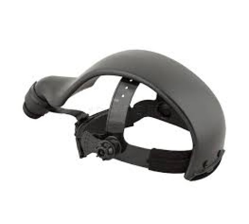 Оголовье с воздуховодом Savage A40 headgear with aird_ESAB_0700500404