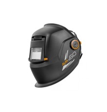 Щиток сварщика Alfa e60P KEMPPI 9873020