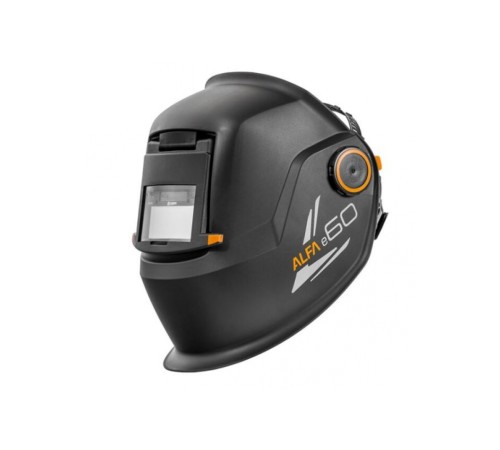 Щиток сварщика Alfa e60P KEMPPI 9873020