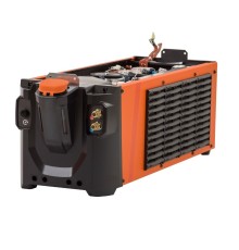Блок охлаждения Mastertig Cooler XL_KEMPPI_MTC17KWMXL # AZIA