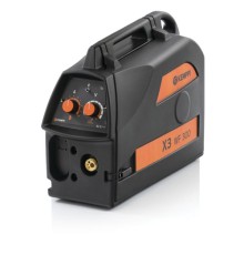 Блок подачи проволоки X3 Wire Feeder 300 KEMPPI Discontinued 12/2022