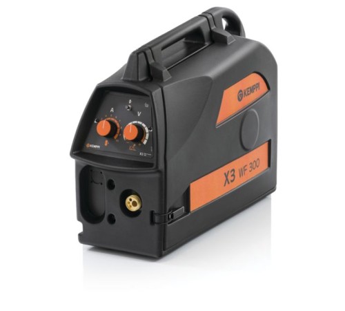 Блок подачи проволоки X3 Wire Feeder 300 KEMPPI Discontinued 12/2022