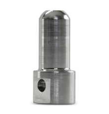 Палец высокого давления HyPrecision 50i Hypertherm_1-11014