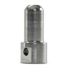 Палец высокого давления HyPrecision 50i Hypertherm_1-11014