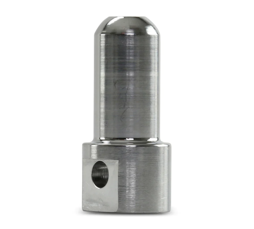 Палец высокого давления HyPrecision 50i Hypertherm_1-11014