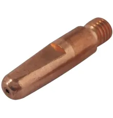 Наконечник контактный (авт) 1,6мм Shandong Aotai Electric Co., LTD. 12-03-053